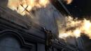 Splinter Cell: Conviction - Patch 1.04 verfügbar