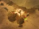 Diablo 3-Release nicht mehr 2010: Das Blizzard-Spiel erscheint 