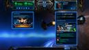 Starcraft 2: Gewinnen Sie einen von 300 Beta-Keys - Gewinner stehen fest