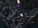 Starcraft 2: Patch 1.5 kommt mit Arcade-Feature und Social Media-Aufrüstung