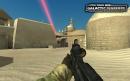 Call of Duty: Modern Warfare - Finaler Download der Star Wars-Mod Galactic Warfare & Release-Trailer Call of Duty: Modern Warfare - Finaler Download der Star Wars-Mod Galactic Warfare & Release-Trailer