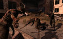 S.T.A.L.K.E.R.: Call of Pripyat: Inhalt der günstigen Special Edition enthüllt S.T.A.L.K.E.R.: Call of Pripyat: Inhalt der günstigen Special Edition enthüllt