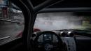 Need for Speed: Shift: Die Fahrzeugliste in Bildern: Heute mit dem Pagani Zonda R
