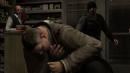 Heavy Rain: PC-Version in Nvidia-PhysX-Liste entdeckt