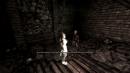 Venetica Komplettlösung: Tipps und Tricks zu Quests und Bossgegnern - Update Venetica Komplettlösung: Tipps und Tricks zu Quests und Bossgegnern - Update