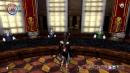 Venetica Komplettlösung: Tipps und Tricks zu Quests und Bossgegnern - Update Venetica Komplettlösung: Tipps und Tricks zu Quests und Bossgegnern - Update