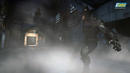 Batman: Arkham Asylum 2: Release im Jahr 2010 fraglich Batman: Arkham Asylum 2: Release im Jahr 2010 fraglich