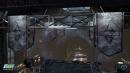 Batman: Arkham Asylum - Game of the Year-Edition im Weekend-Deal auf Steam