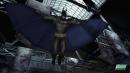 Batman: Arkham Asylum 2: Release im Jahr 2010 fraglich Batman: Arkham Asylum 2: Release im Jahr 2010 fraglich