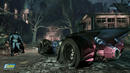 Batman: Arkham Asylum 2: Release im Jahr 2010 fraglich Batman: Arkham Asylum 2: Release im Jahr 2010 fraglich