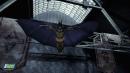 Batman: Arkham Asylum 2 wird Unreal Engine 3 nutzen