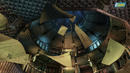 Batman: Arkham Asylum 2: Release im Jahr 2010 fraglich Batman: Arkham Asylum 2: Release im Jahr 2010 fraglich