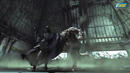 Batman: Arkham Asylum 2: Release im Jahr 2010 fraglich Batman: Arkham Asylum 2: Release im Jahr 2010 fraglich