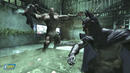 Batman: Arkham Asylum - Game of the Year-Edition im Weekend-Deal auf Steam