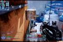 Call of Duty: Modern Warfare 2: Videos zeigen Texturfehler im Spiel Call of Duty: Modern Warfare 2: Videos zeigen Texturfehler im Spiel