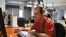 PC Games Sneak-Peek mit Tropico 3: Das meinen die Spieler zum Strategiespiel PC Games Sneak-Peek mit Tropico 3: Das meinen die Spieler zum Strategiespiel