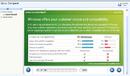 Windows 7: Microsoft macht Linux künstlich schlecht Windows 7: Microsoft macht Linux künstlich schlecht