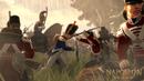 Napoleon: Total War - The Peninsular Campaign exklusiv auf Steam Napoleon: Total War - The Peninsular Campaign exklusiv auf Steam