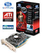 Sapphire Radeon HD 4770: Jetzt auch als PCGH-Edition verfügbar [Anzeige]