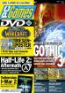 Das PC Games Heftarchiv: Alle Titelseiten im Überblick - Von 1992 bis 2010