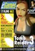Das PC Games Heftarchiv: Alle Titelseiten im Überblick - Von 1992 bis 2010