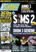 Das PC Games Heftarchiv: Alle Titelseiten im Überblick - Von 1992 bis 2010