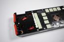 Die ATi Radeon HD 5870 im Test: Wie gut ist die erste Direct-X-11-Grafikkarte? Die ATi Radeon HD 5870 im Test: Wie gut ist die erste Direct-X-11-Grafikkarte?