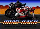 Electronic Arts auf dem Retro-Trip: Feiern Road Rash und die Strike-Reihe in Kürze ein Comeback? Electronic Arts auf dem Retro-Trip: Feiern Road Rash und die Strike-Reihe in Kürze ein Comeback?