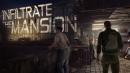 Splinter Cell 6 Entwicklung von Ubisoft Toronto bestätigt