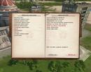 Tropico 3-Test: Gelungene Fortsetzung mit jeder Menge Tropico-Charme Tropico 3-Test: Gelungene Fortsetzung mit jeder Menge Tropico-Charme