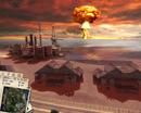 Tropico 3-Test: Gelungene Fortsetzung mit jeder Menge Tropico-Charme Tropico 3-Test: Gelungene Fortsetzung mit jeder Menge Tropico-Charme