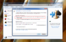 Windows Vista vs. Windows 7 - Was macht das neue Betriebssystem besser?