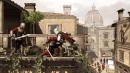 Assassin's Creed 2: Launch-Trailer zur PC-Version Assassin's Creed 2: Launch-Trailer zur PC-Version
