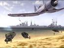 Das beste Multiplayer-Spiel aller Zeiten - Die Mega-Abstimmung mit der Community - Jetzt abstimmen!