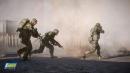 Saturn-Charts: Civilization 5 steigt hoch ein, Strategie-Genre weiter stark