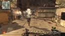 Modern Warfare 2: Grafikvergleich und Soundtrack-Kostprobe zum Download