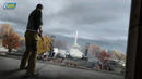 Splinter Cell Conviction: PC-Release verschoben - Neuer Termin