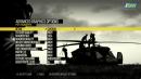 Operation Flashpoint: Dragon Rising: Explosive Bilder vom Schlachtfeld Operation Flashpoint: Dragon Rising: Explosive Bilder vom Schlachtfeld