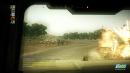 Operation Flashpoint: Dragon Rising: Explosive Bilder vom Schlachtfeld Operation Flashpoint: Dragon Rising: Explosive Bilder vom Schlachtfeld