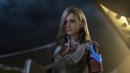 E3 2012: GTA 5, Black Ops 2, Half-Life 3 & Co. - Prognose und mögliche Überraschungen zur Spielemesse