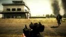 Operation Flashpoint 2: Von unschönen Texturen und deaktivierter Kantenglättung Operation Flashpoint 2: Von unschönen Texturen und deaktivierter Kantenglättung