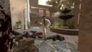 Left 4 Dead 2: Neue Helden braucht das Land: Bildervergleich mit Teil 1