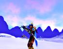 Runes of Magic Tipps (Teil 3): 20 Dinge, die Sie über den Kundschafter wissen sollten