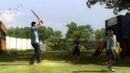 Heavy Rain: PC-Version in Nvidia-PhysX-Liste entdeckt