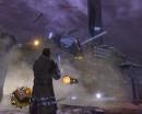 Top-Spiele für maximal 10 Euro: Egal ob Shooter, Strategie- oder Rollenspiel - Hier sparen Sie bares Geld [Anzeige]