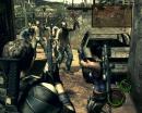 Resident Evil 5 im Test: Trotz Oldschool-Steuerung auch auf dem PC ein Hit Resident Evil 5 im Test: Trotz Oldschool-Steuerung auch auf dem PC ein Hit