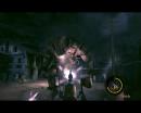Resident Evil 5 im Test: Trotz Oldschool-Steuerung auch auf dem PC ein Hit Resident Evil 5 im Test: Trotz Oldschool-Steuerung auch auf dem PC ein Hit