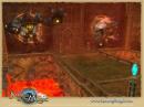 Frogster: Umsatz steigt dank Runes of Magic um 600 Prozent Frogster: Umsatz steigt dank Runes of Magic um 600 Prozent