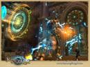 Frogster: Umsatz steigt dank Runes of Magic um 600 Prozent Frogster: Umsatz steigt dank Runes of Magic um 600 Prozent