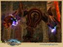 Frogster: Umsatz steigt dank Runes of Magic um 600 Prozent